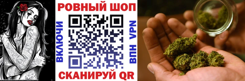 Сколько стоит Каргополь АМФ  Кокаин  Меф  Каннабис  A-PVP 