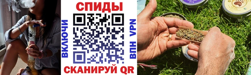 Бутират оксана  Каргополь 