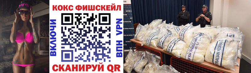 где найти Каргополь shop наркотические препараты Кокаин 98% гидра сайт