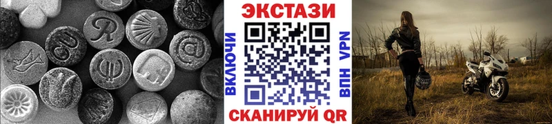 где можно купить   Каргополь  Ecstasy 250 мг 