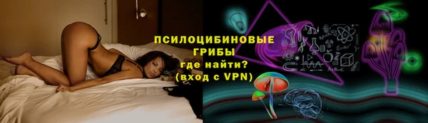соль ск Покровск