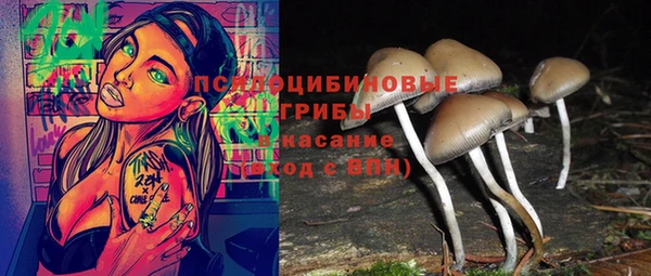 jwh Володарск