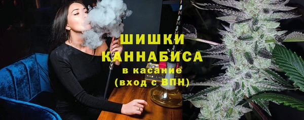 ГАЛЛЮЦИНОГЕННЫЕ ГРИБЫ Верхний Тагил