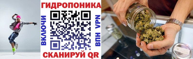 Канабис VHQ  купить закладку  Каргополь 